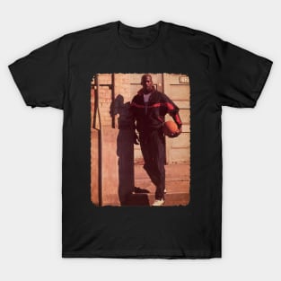 G.O.A.T T-Shirt